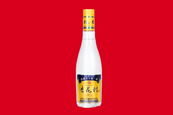 南昌市西湖回收杏花村