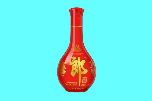 南昌市西湖郎酒回收.jpg